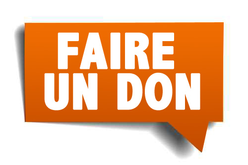 faire-un-don