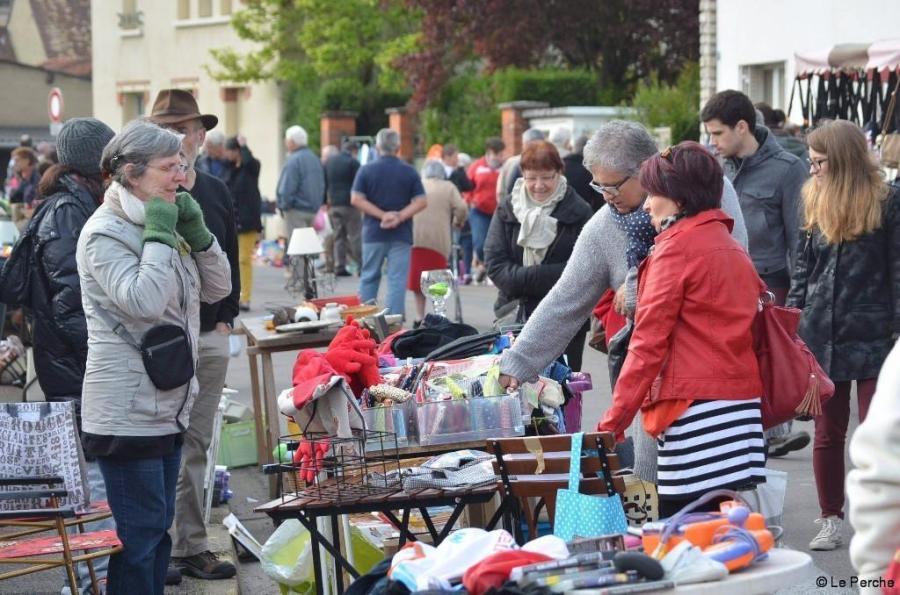 44DAC7AF-3C76-42EE-8CBB-F220DEA1001B