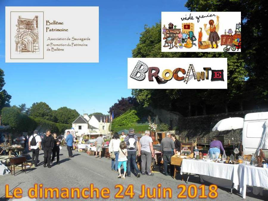 5E30AFA0-EBF0-45A2-ADDA-163099981085