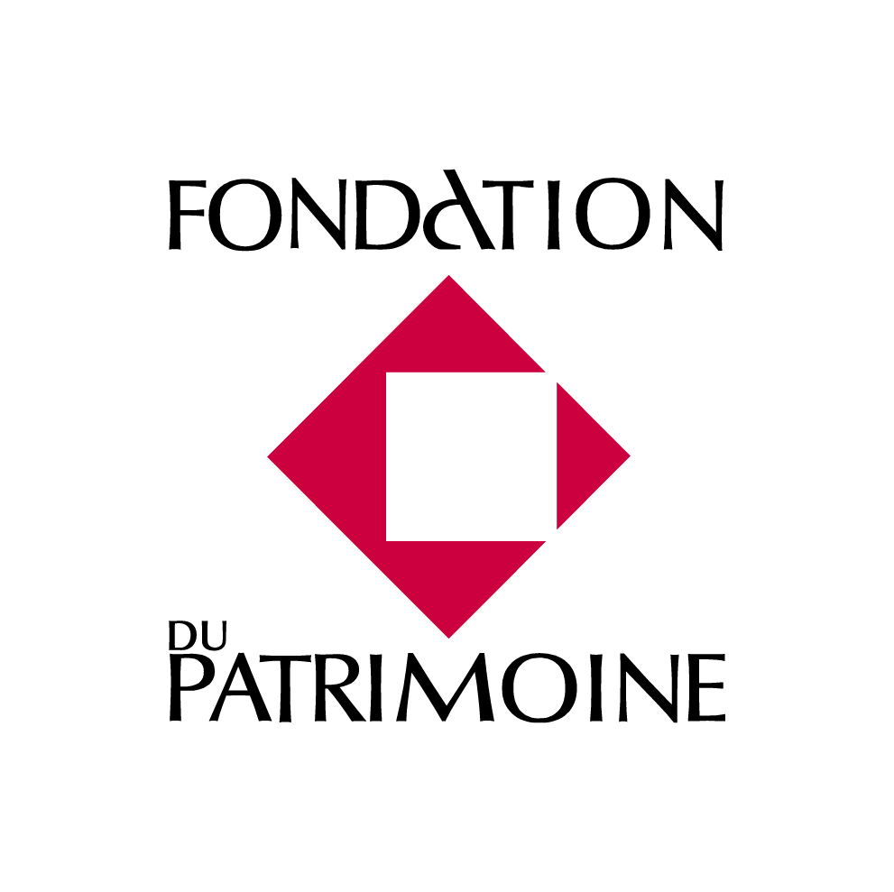 LOGO_Fondation_du_patrimoine