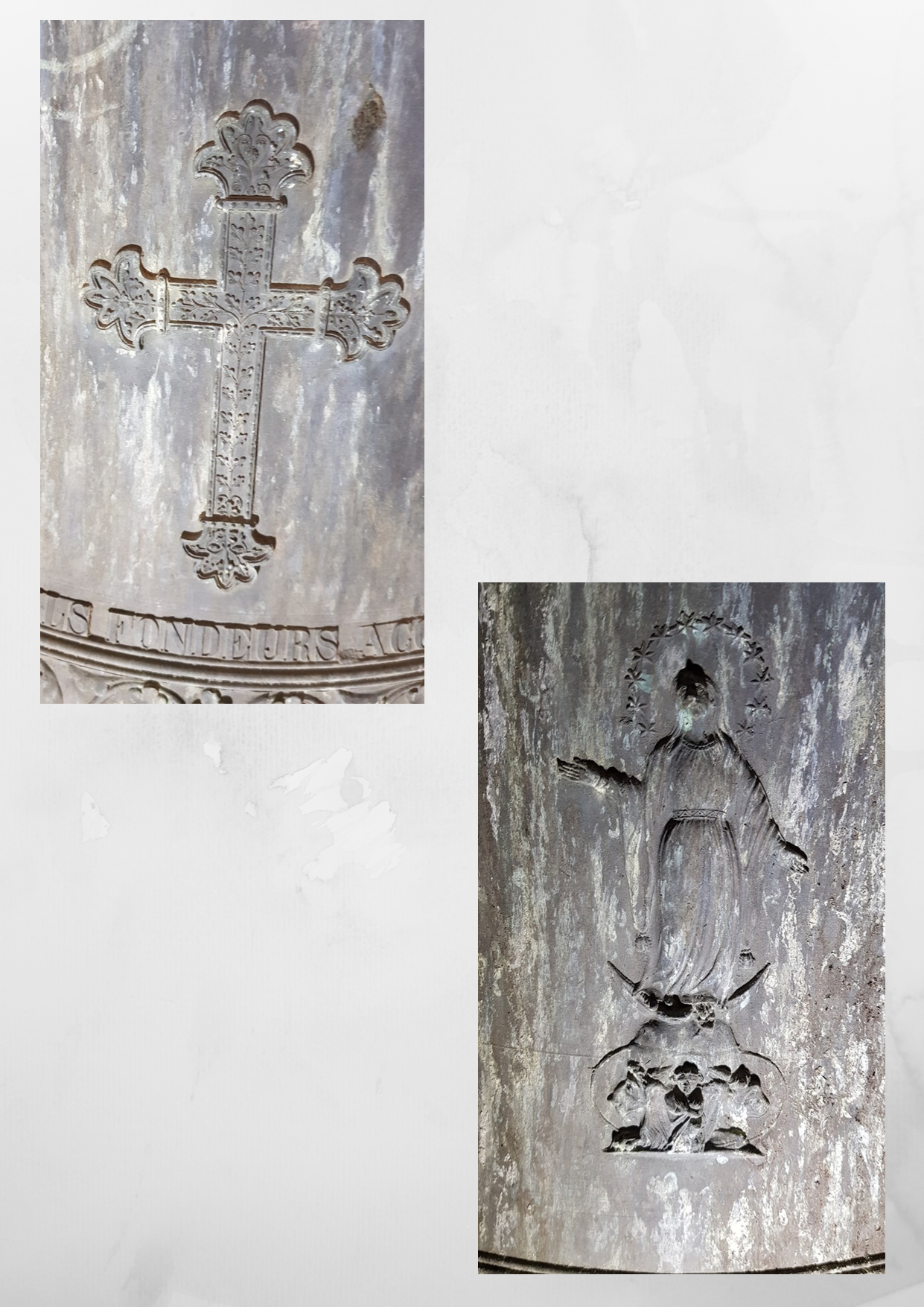 10.personnage religieux